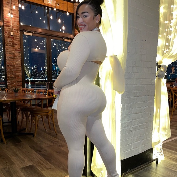 Cream set - Picture 6 of 6